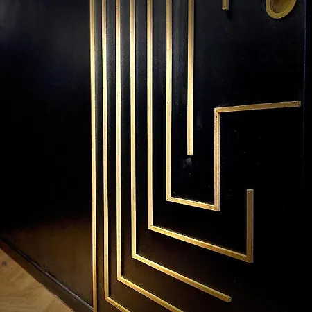 Sea - 2 Bedroom - Kitchen - Wifi - Tramway - Air Conditioner 尼斯