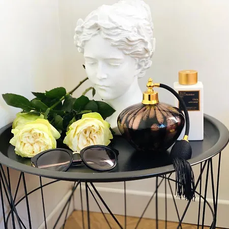 Sea - 2 Bedroom - Kitchen - Wifi - Tramway - Air Conditioner Nice