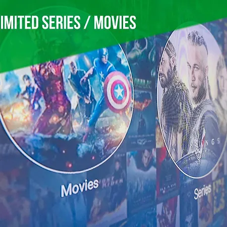 Sea - 2 Bedroom - Kitchen - Wifi - Tramway - Air Conditioner Appartement Nice