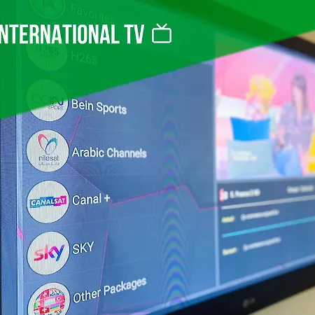 Sea - 2 Bedroom - Kitchen - Wifi - Tramway - Air Conditioner * 尼斯