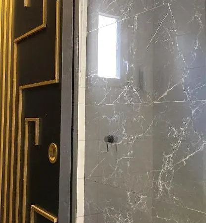 Sea - 2 Bedroom - Kitchen - Wifi - Tramway - Air Conditioner *